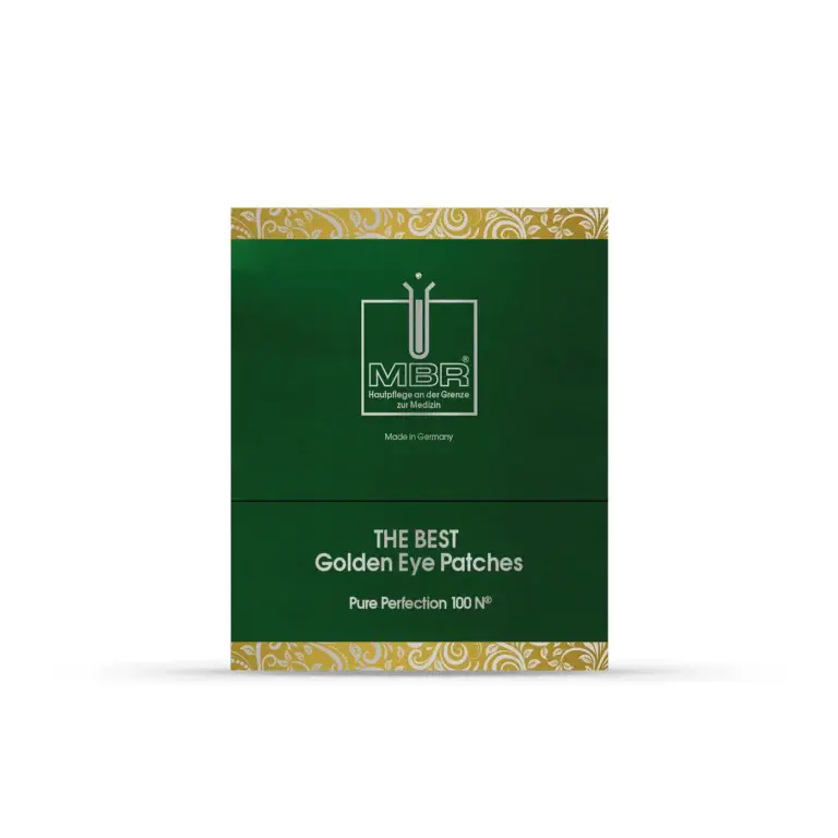 pbn_20710118_01455_4038421014555_2-768×768