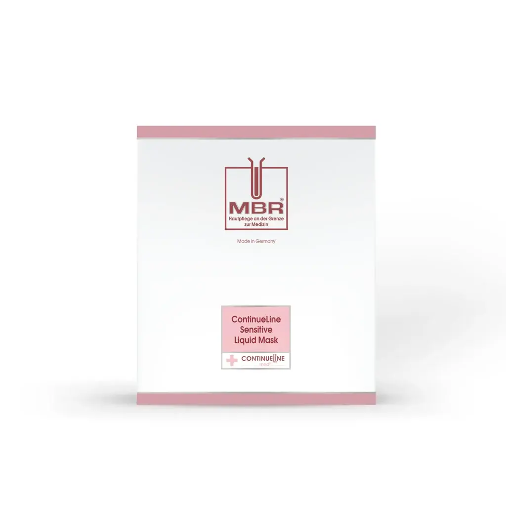 pbn_21055100_01528_4038421015286_2-1024×1024