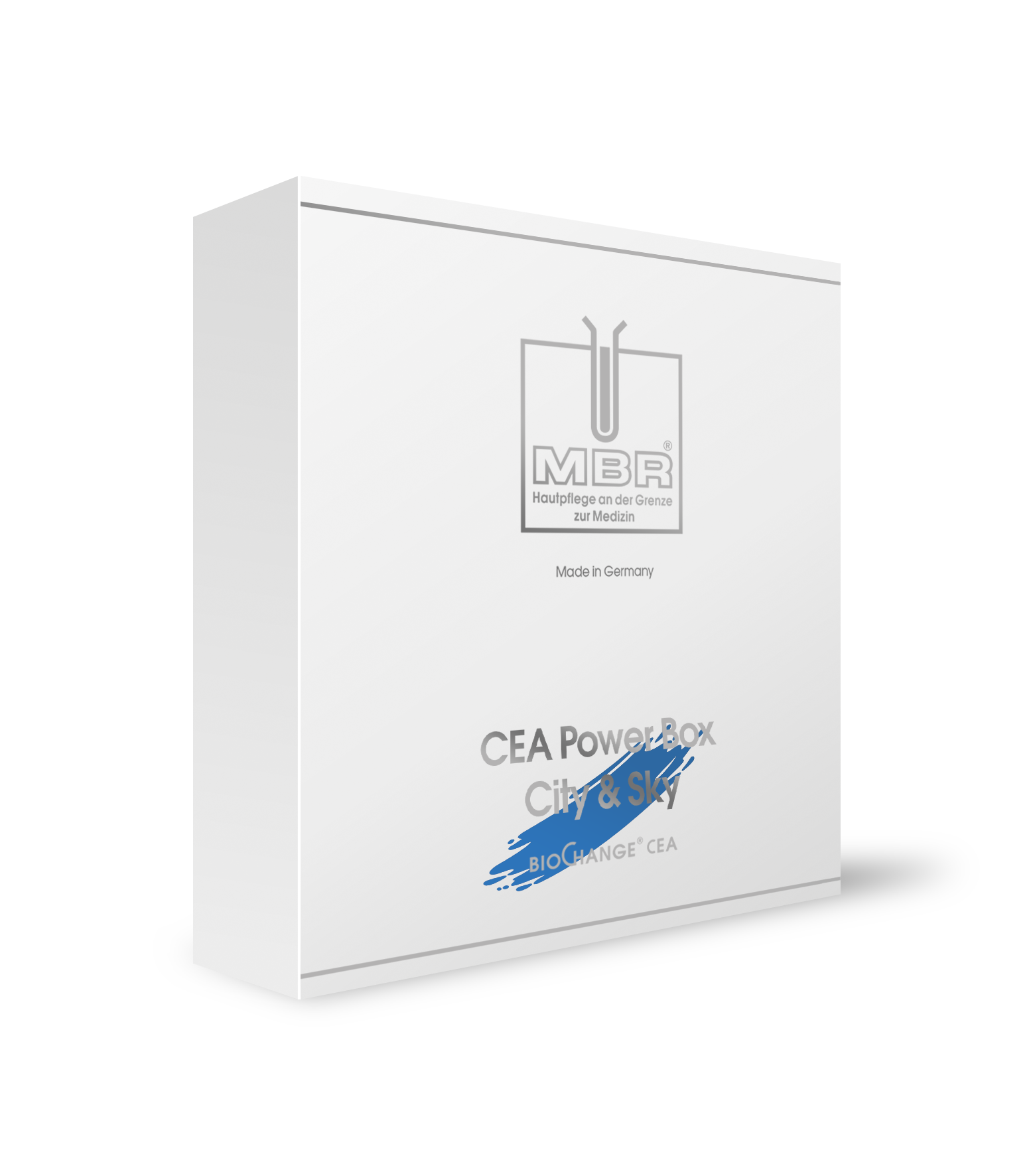 02103_CEAPowerBox_CitySky