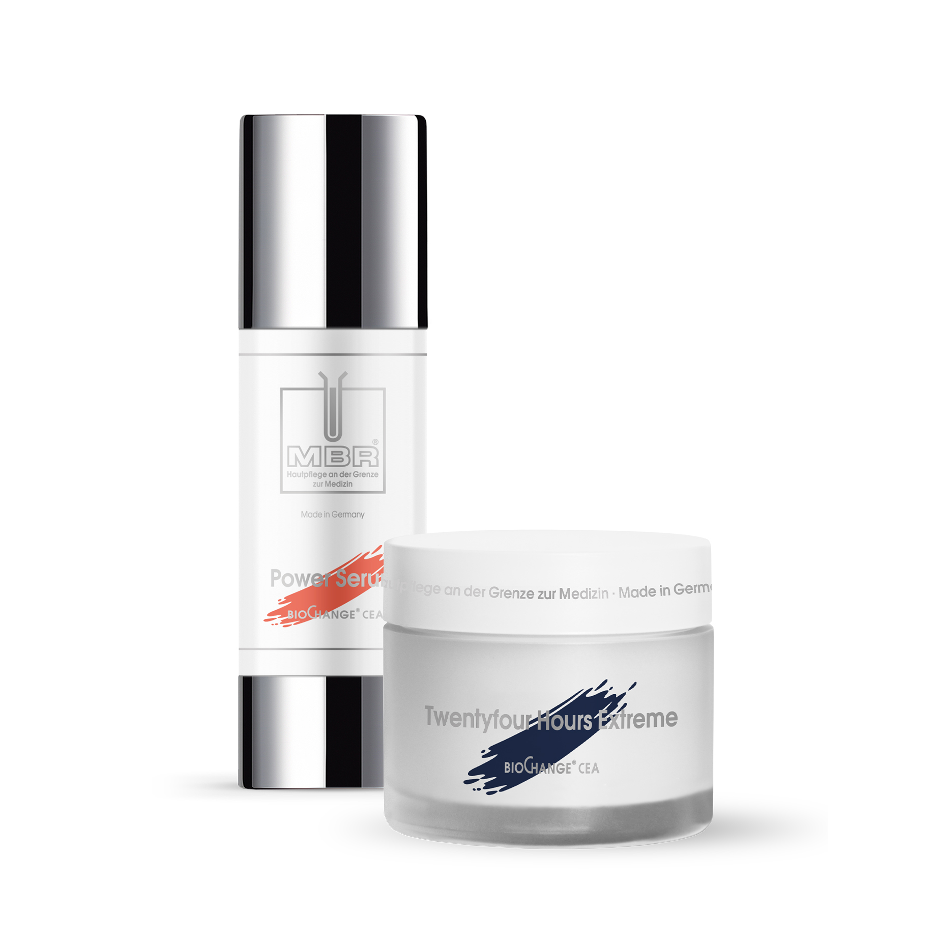 02104_CEAPowerBox_TwentyfourHousExtreme