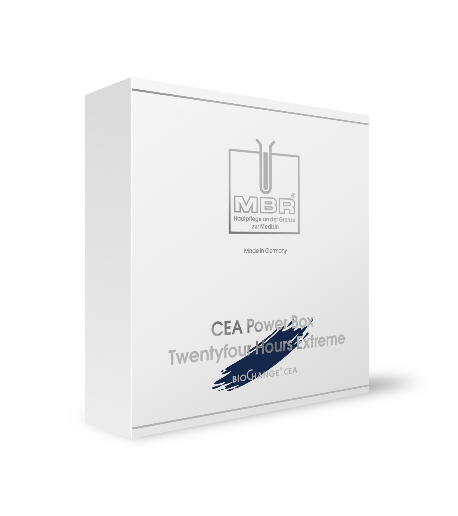 02104_CEAPowerBox_TwentyfourHousExtreme