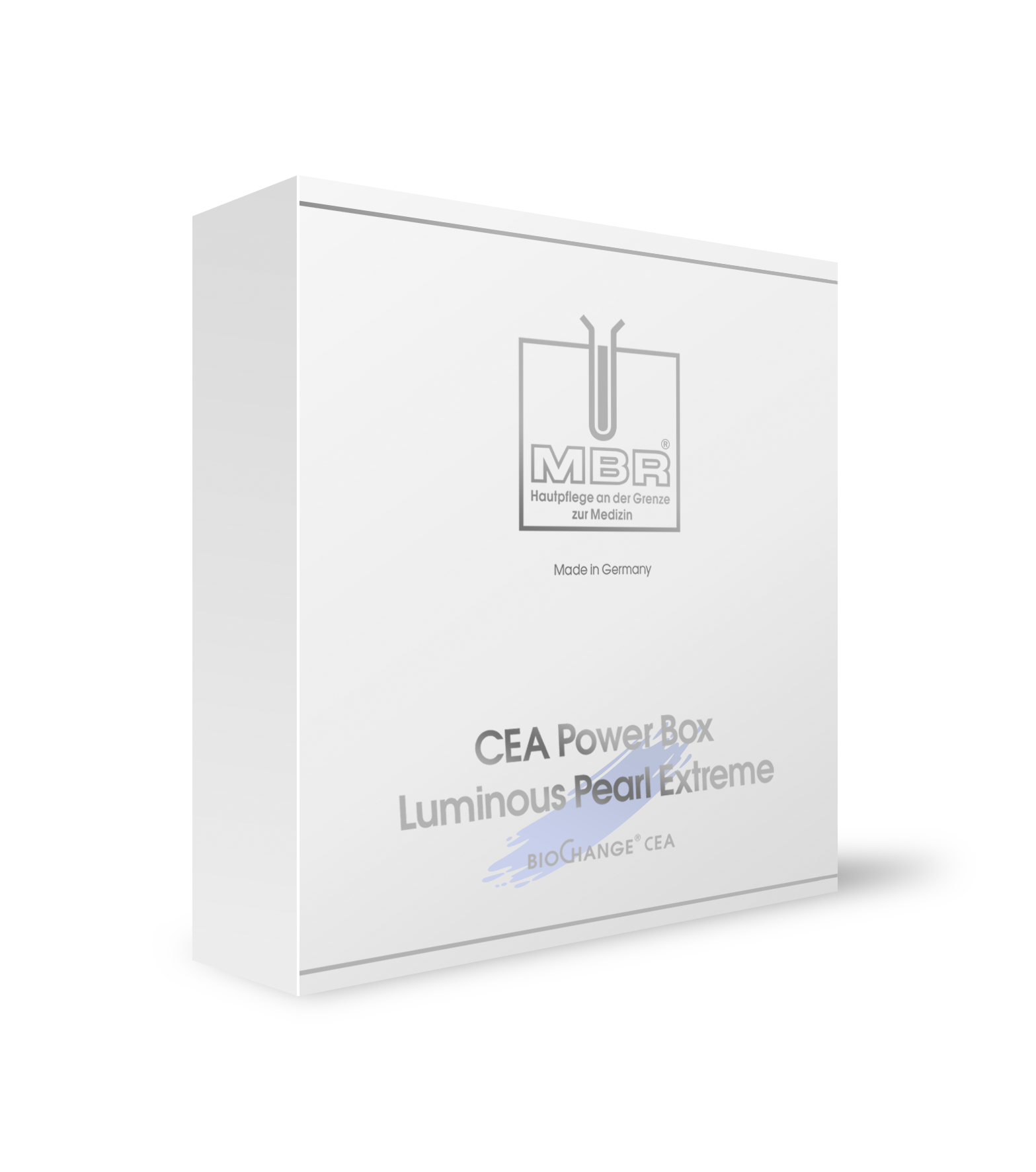 02105_CEAPowerBox_LuminousPearlExtreme