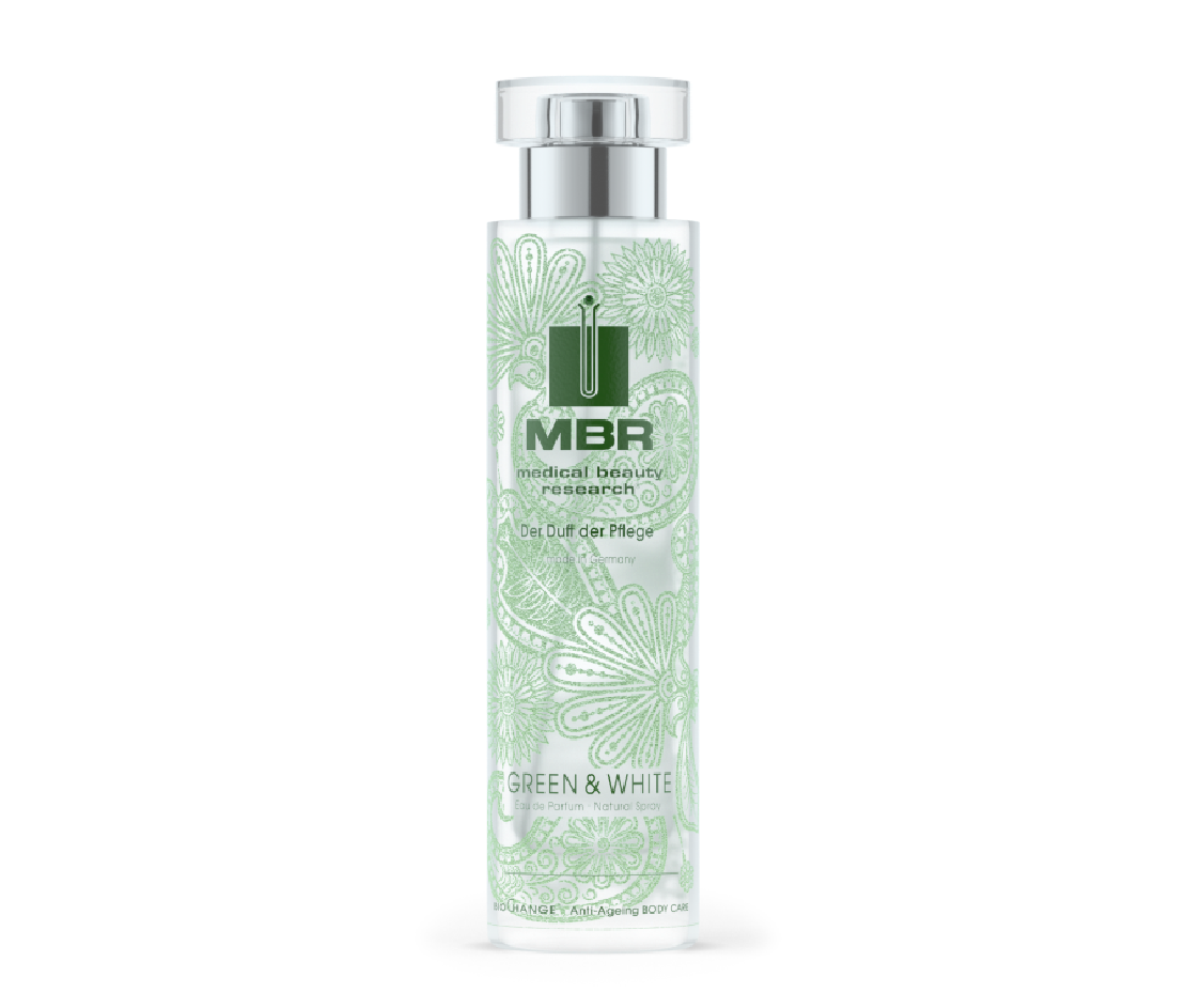 CytoLine Skin Refiner 100